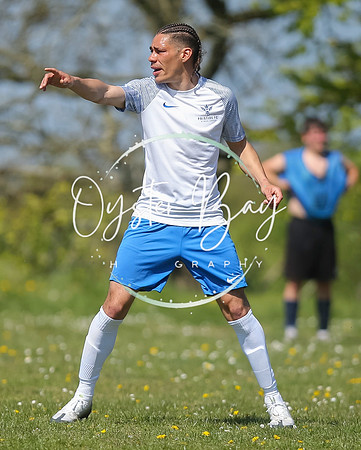 OBP_Sellindge_1-7_PristineFC_425