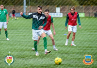 AUFC_2-0_WTFC_012