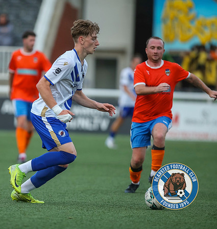 PSF_Bearsted_3-2_Cuxton91_188