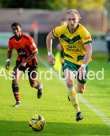 29102022Sittingbourne_1-3_Ashford-073