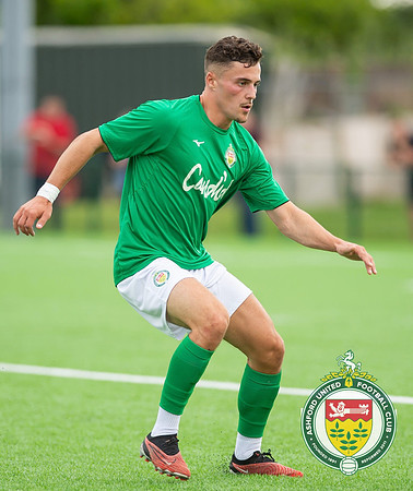 Ashford_0-2_FolkestoneInvictaPSF_153
