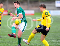 OBP_AUFC_WTFC_015