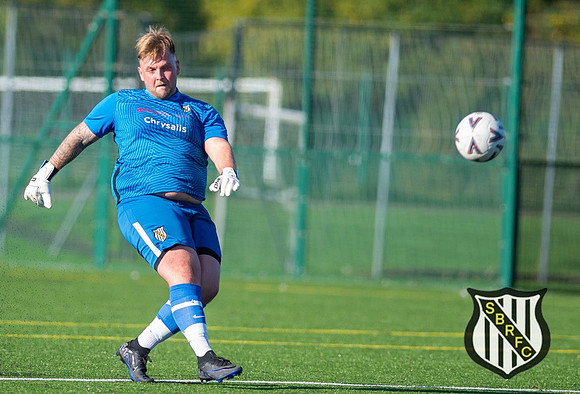 Stanhope1st_v_Adlington_132