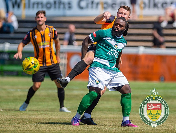 07072022FIFC_4_2_AUFC_192
