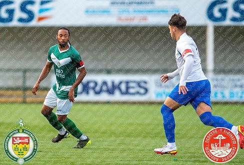AUFC_v_HTFC_011