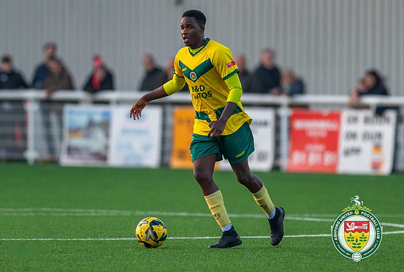 12112022Chatham_1-0_AshfordUnited-106