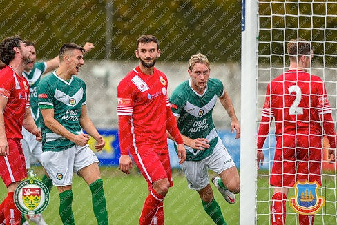 AUFC_2-0_WTFC_100