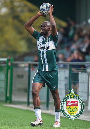 Ashford_(3)_5-3_(3)_HytheTown_230