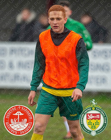 20220305HTFC_1_v_2_AUFC_096