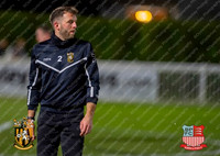 FIFC_v_B&PFC_017