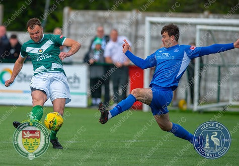 AUFC_v_HBFC_062