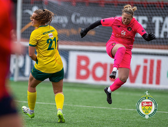 Ebbsfleet_8-0_AshfordLadies_127