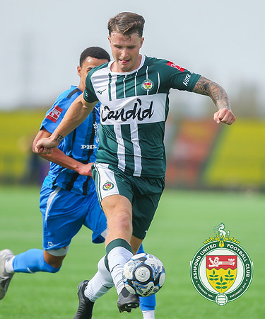 Ashford_3-6_SteyningTown_283