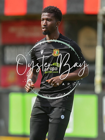 Sittingbourne_v_Burgess_Hill_100