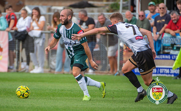FATrophy_Deal_0-1_AshfordUnited_104