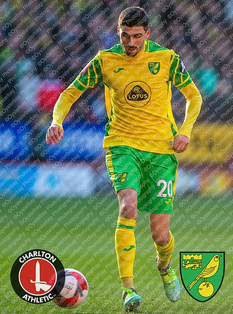 CAFC_v_NCFC_FA3rd-103