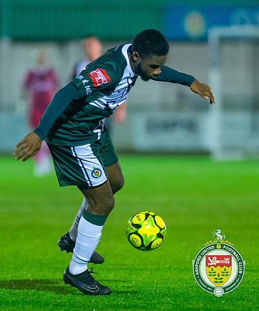Ashford_3-1_Lancing_League_175