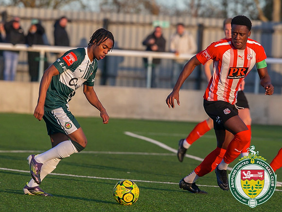 Sheppey(1)_1-2_(2)_AshfordUnited_006