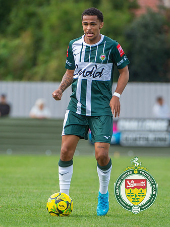 FATrophy_Deal_0-1_AshfordUnited_118