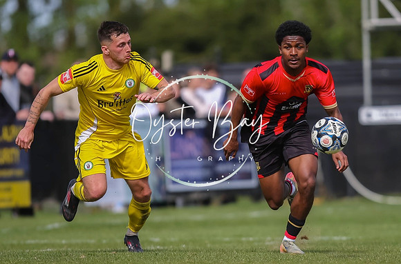 Sittingbourne_v_Burgess_Hill_434