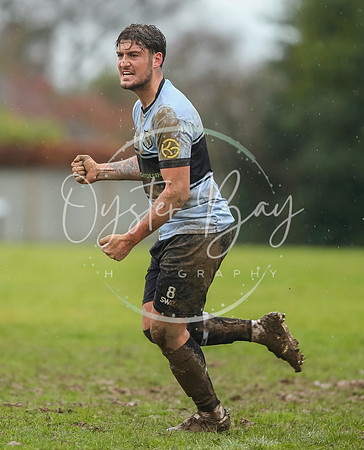 Stanhope_3-0_FolkestoneUnitedAFC_360