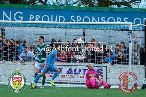 AUFC_1-2_HUFC_297