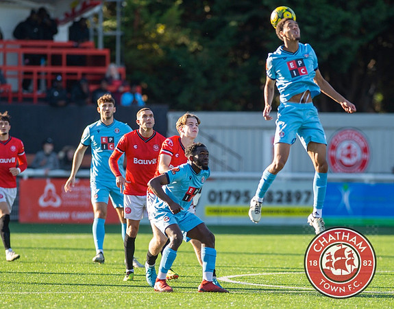 Chatham_0-3_Slough_312