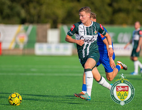 Ashford_2-1_HartleyWintney_216