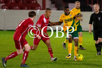 OBP_Whit_v_Ash_231019_017-2
