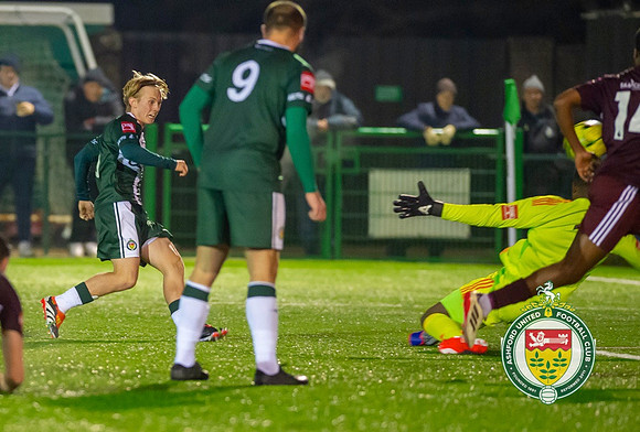 Ashford_(0)_1-1_(0)_AfcCroydonAth_255