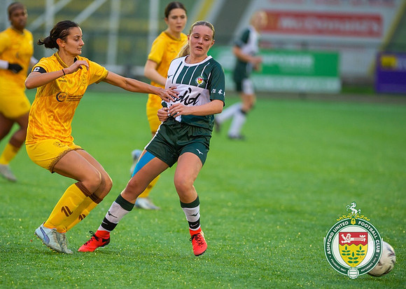 AshfordLadies_3-1_SuttonLadies_091