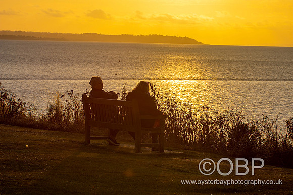 OBP_Sunset19072020_001