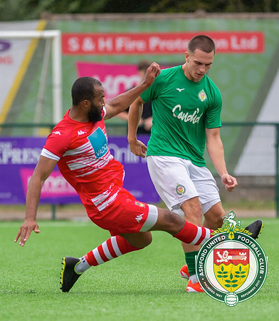 FACUPEXP_Ashford_3-0_Egham_227