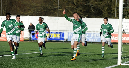 OBP_AUFC_V_STFC_007_20190204173102188