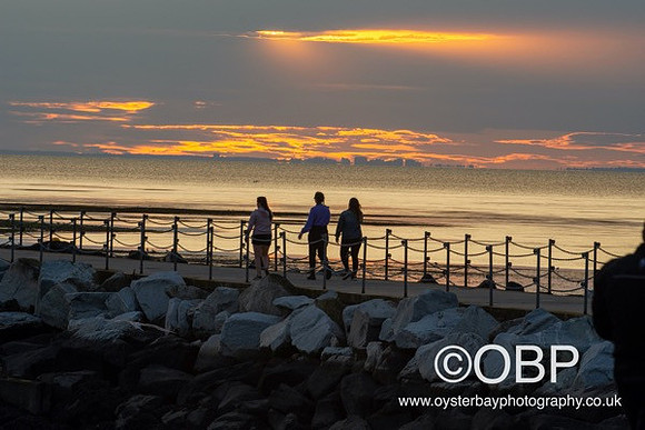 OBP_HerneBay_SS_089