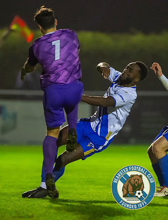 FAVASE_Bearsted_0-0_ErithandBelvedere_212
