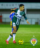 Ashford_3-1_Lancing_League_006