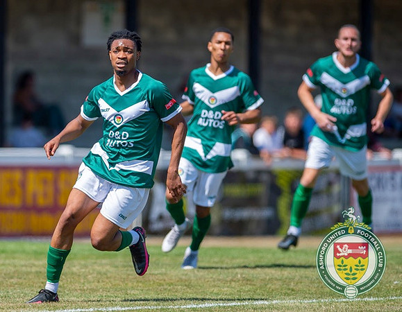 07072022FIFC_4_2_AUFC_200