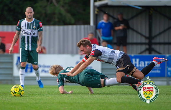 FATrophy_Deal_0-1_AshfordUnited_137