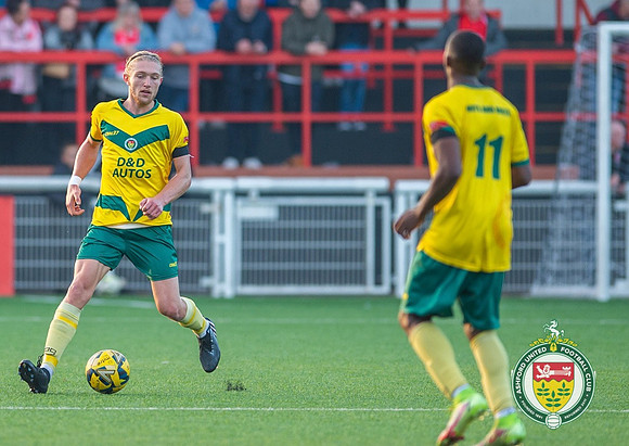 12112022Chatham_1-0_AshfordUnited-069
