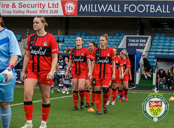 MillwallLionesses_7-0_AshfordLadies_175