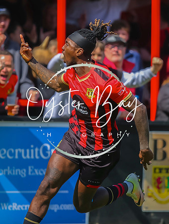 Sittingbourne_v_Burgess_Hill_358