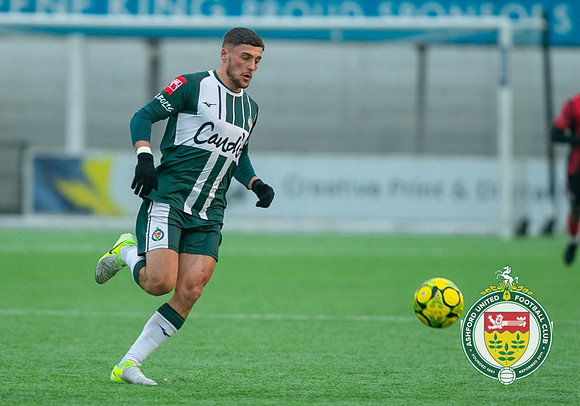 AshfordUnited_(2)_3-1_(0)_ErithTown_207