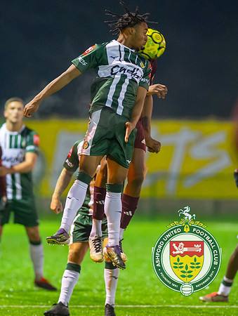 Ashford_(0)_1-1_(0)_AfcCroydonAth_224