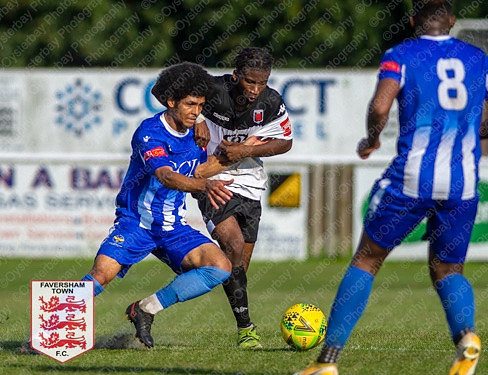 FTFC_v_EGTFC_081