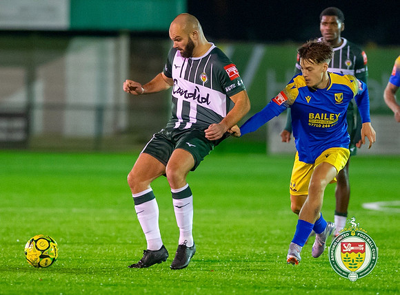 Ashford_3-1_Lancing_League_093