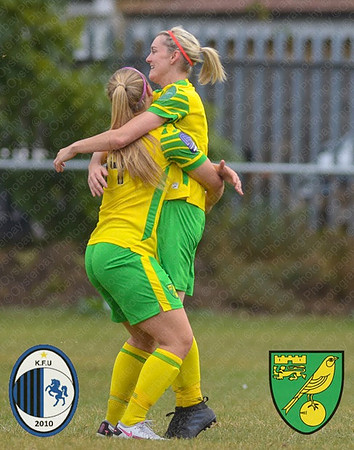 KentFootball_v_NorwichCityLadies-028