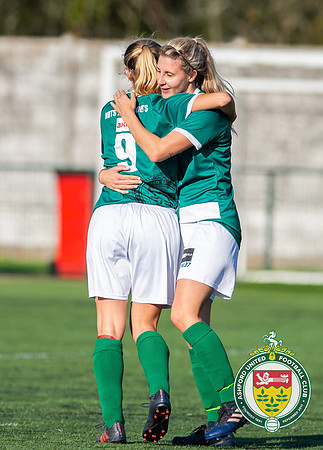 23102022AshfordLadies_4-0_HeadstoneManor-066
