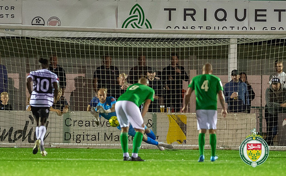 Ashford_2-2_Margate_204
