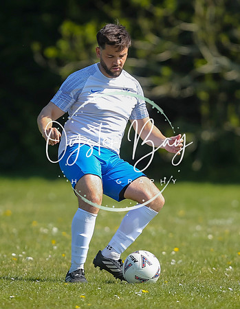 OBP_Sellindge_1-7_PristineFC_155